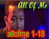 G~All Of Me~allofme 1-18