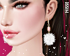 n| DRV Glam Earrings