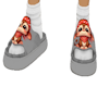 Slides Kids Monkey (M)