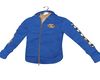 blue ch jacket