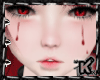 |K|Bloody Tears Animated