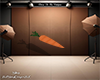 Bunny Carrot 2025