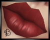 ^B^ Oceana Lipstick 5
