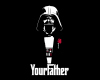 N| YourFather - Vader
