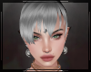 + AddOn Ash V1