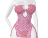 pink set