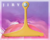 princess bubblegum crown