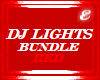 DJ LIGHTS, LOVE