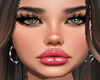 CRYS DIANE HEAD