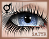 My Exclusive Eyes2 |BL|