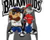 Backwoods x LooneyToons