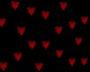 Valentine Heart Floor