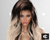 *KC* Dream Blonde Ombre