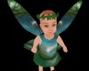 Baby Fairy (F)