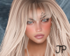 Khloe5 Cowgirl Bangs