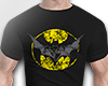 Shirt Batman