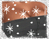 Robe black