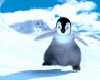 Penguinmaster 3