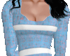 Af sexy anarkali