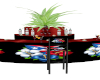 Puerto Rico Bar