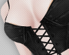 死. Goth
