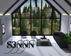 S3N - Mountain Apartment