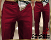 zZ Summer Trousers 12