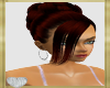 !]J[BlackCherry Marla