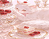 🅲 Red Cat BG 10.0
