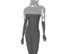 ♱ ChromeX