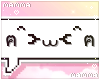 𝓶. nya nya?