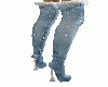Outfits