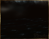 (A1)SkySea Add on