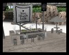 Chill Beach Bar