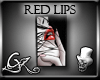 {Gz}Red Lips picture