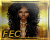 FEC VAMPIRE BLACK