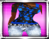 DIME DIVA FIT DELILAH