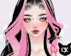 CK* Draculaura x Waves