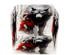 Red RidingHood BG V1