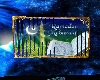 ramadan wall pic