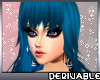 ^R Eme derivable