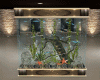 Tropical Tank Animated