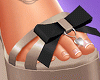 ☯ Samy Heels