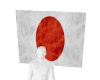 S🪆WINDY FLAG JAPAN