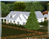 !Family Farm