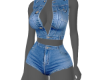 Jeans Ana