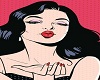 Pop Art #1