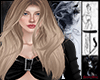 Ts Qailaho Ash Blonde