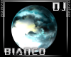 Fantasy Planet DJ LIGHT