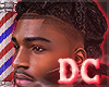 DC x Hakeem Wicks